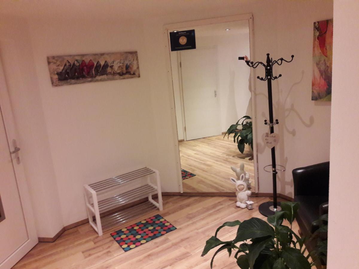 Glueckskinder Vip *