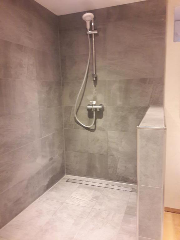 Glueckskinder Vip Apartment *